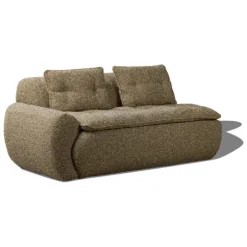 Petra V4 Sofa