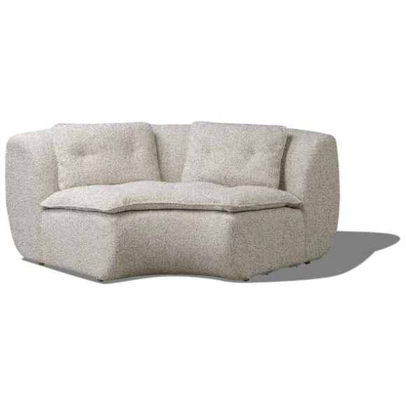 Petra V1 Sofa