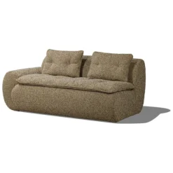 Petra V2 Sofa