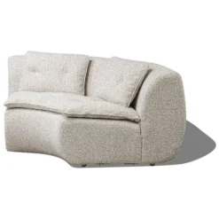 Petra V1 Sofa