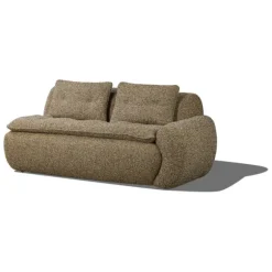 Petra V4 Sofa