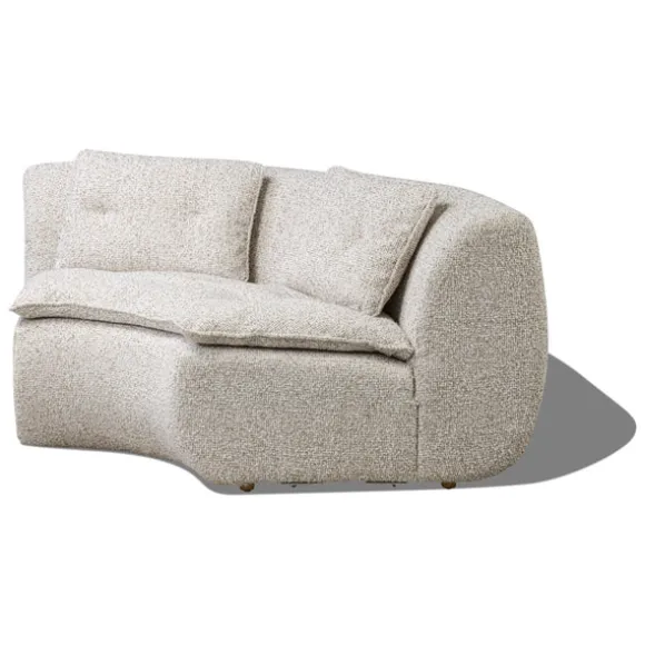 Petra V1 Sofa