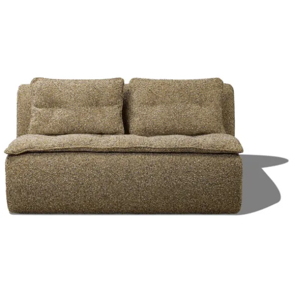 Petra V1 Sofa