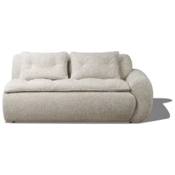 Petra V2 Sofa