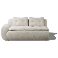 Petra V4 Sofa