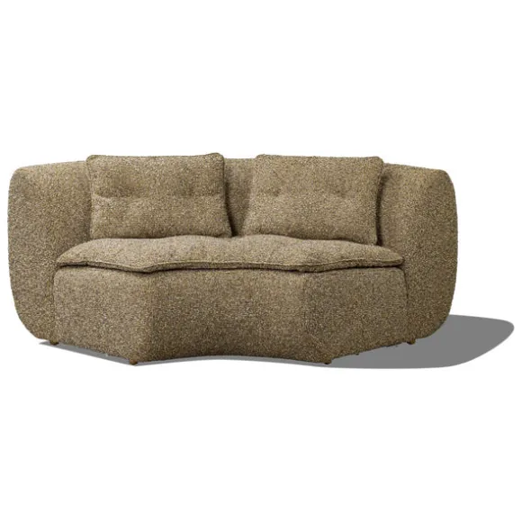 Petra V1 Sofa