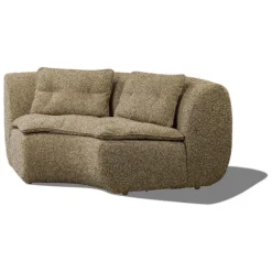 Petra V1 Sofa