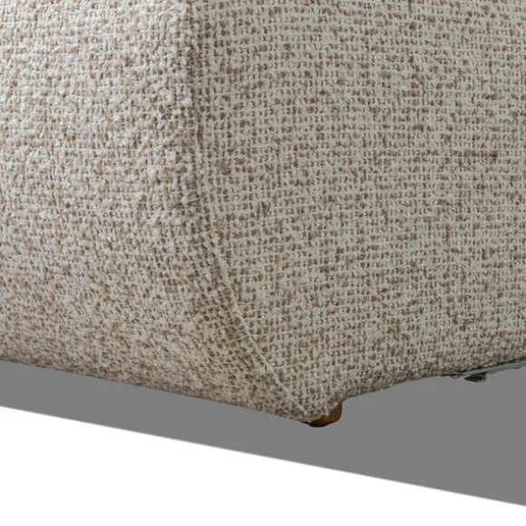 Petra V1 Sofa