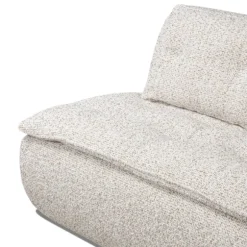 Petra V1 Sofa