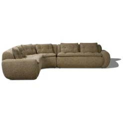 Petra V4 Sofa