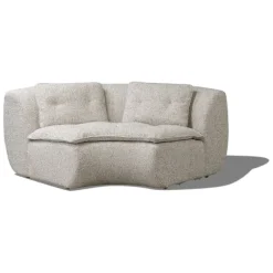 Petra V2 Sofa