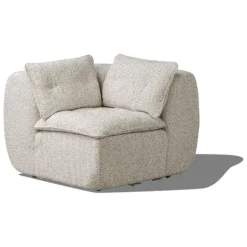 Petra V4 Sofa