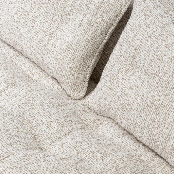 Petra V1 Sofa