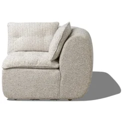 Petra V4 Sofa