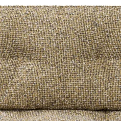 Petra V1 Sofa