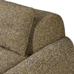 Petra V2 Sofa