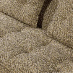 Petra V4 Sofa