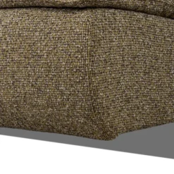 Petra V2 Sofa