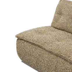 Petra V1 Sofa