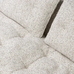Petra V4 Sofa