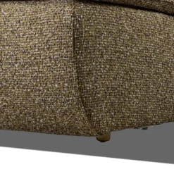 Petra V5 Sofa