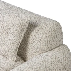 Petra V4 Sofa