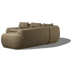 Petra V2 Sofa