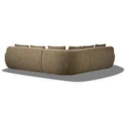 Petra V4 Sofa