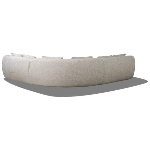 Petra V1 Sofa