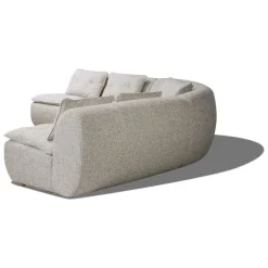 Petra V1 Sofa