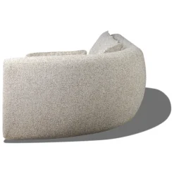 Petra V5 Sofa