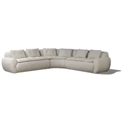 Petra V2 Sofa