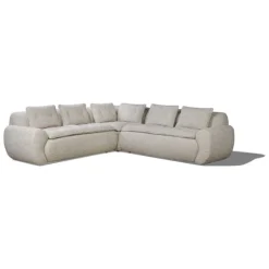 Petra V4 Sofa