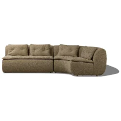 Petra V5 Sofa