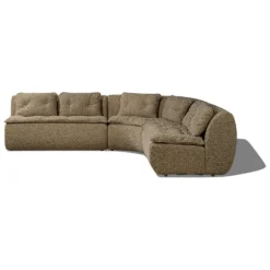 Petra V1 Sofa