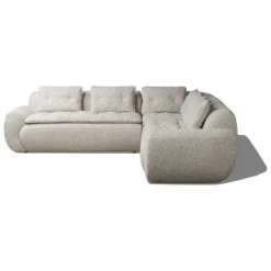 Petra V4 Sofa