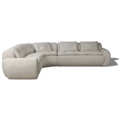 Petra V2 Sofa