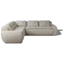 Petra V4 Sofa