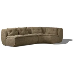Petra V5 Sofa