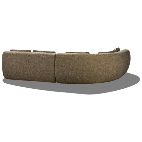 Petra V1 Sofa