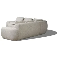 Petra V4 Sofa