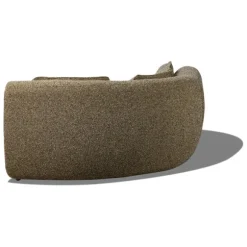Petra V5 Sofa