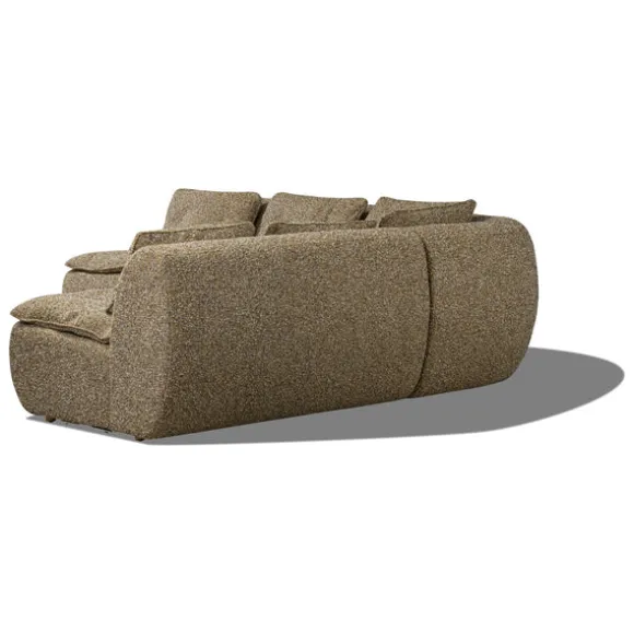 Petra V1 Sofa