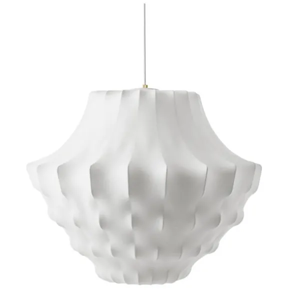 Phantom Pendant Lamp