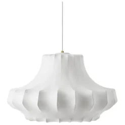 Phantom Pendant Lamp
