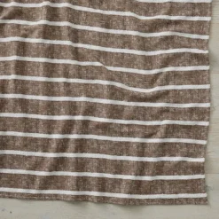Piazza Throw