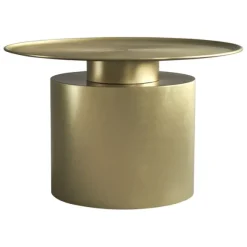 Pillar Table