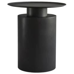 Pillar Table