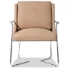 Pilot Lounge Chair