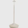 Pina Table Lamp
